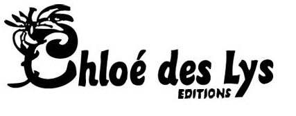 cdl image 2 (427x168)