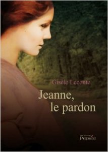 jeanne la pardon_