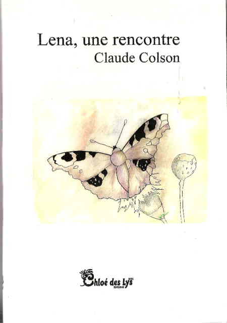 Numériser couv léna dagneau0002