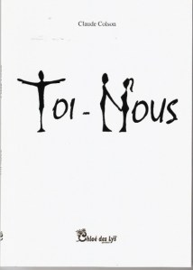 toi-nous2
