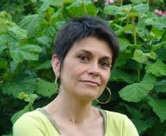 christine brunet (239x195)