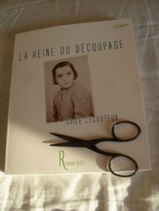 ????????????????????????