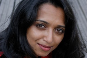 Nathacha-Appanah2_9318 (380x255)