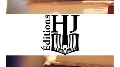 editions-helene-jacob-nouveau-partenaire-pour-pageaprespage-1419153868