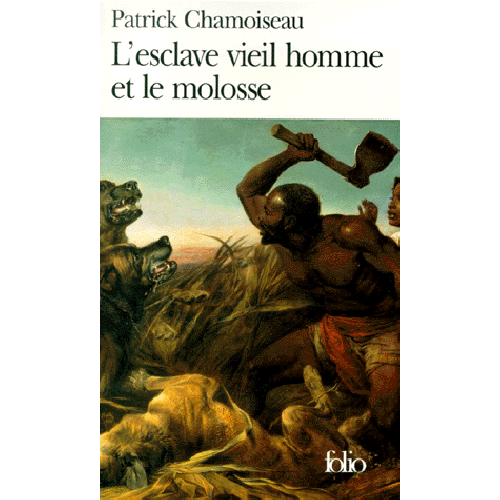 l-esclave-vieil-homme-et-le-molosse-9782070408733_0