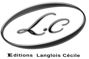 langlois logo