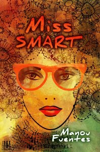 miss smart2_