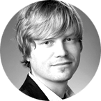 portrait-martin-benninghoff