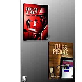 bundle EHJ (288x288) (288x288)