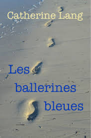 les ballerines (183x276) (183x276)