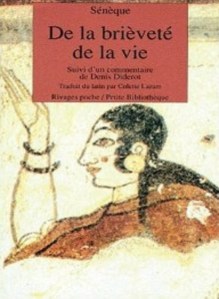 De_la_brievete_de_la_vie