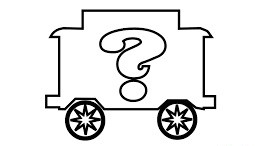 train question3 (255x197)