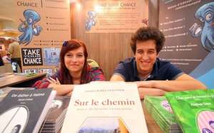 take your chance (1000x625)