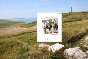 chemins-croisés flight