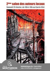 affiche-montgeron