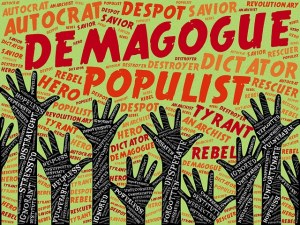 demagogue-2193093_640