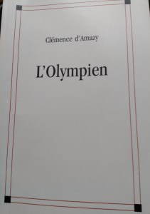 L'Olympien