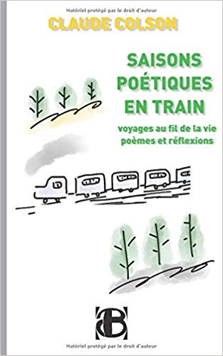 couv saisons poét bernard_