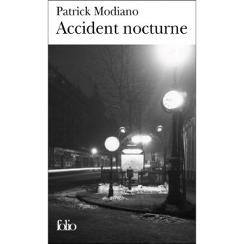 accident-nocturne